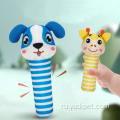 babyfans 2021 новый дизайн детские игрушки для рук